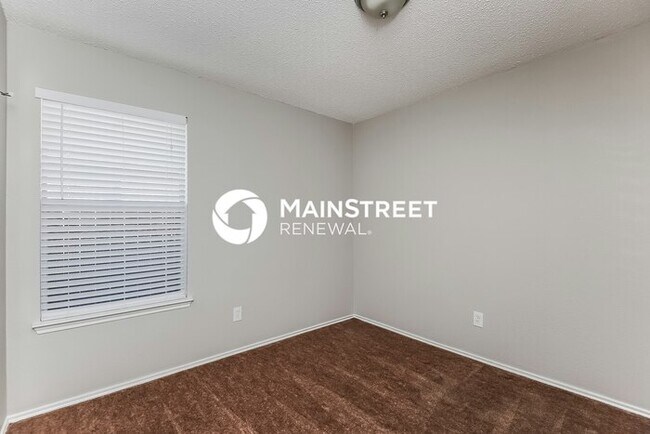 Building Photo - 3 Bedroom Pet-Friendly Home in Fort Worth,...