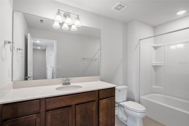 Building Photo - 10822 Windswept Garden Way