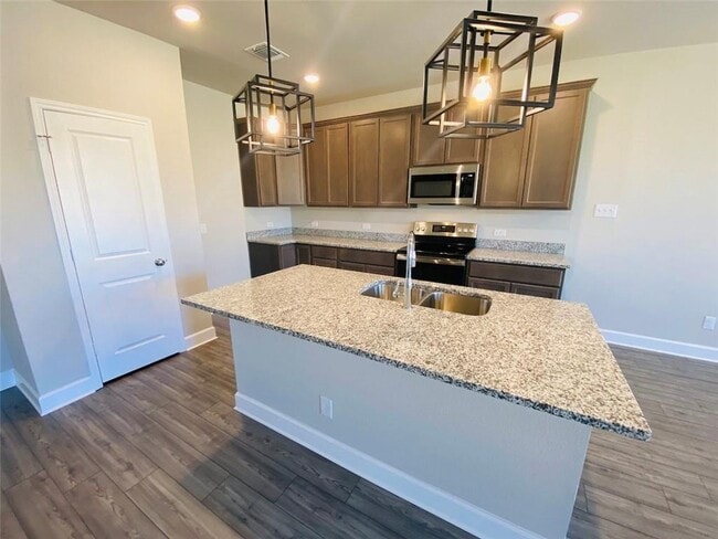 Building Photo - 5754 Redfish Ct