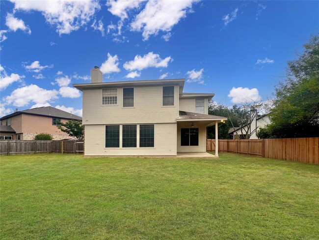 Building Photo - 8917 Whiteworth Loop