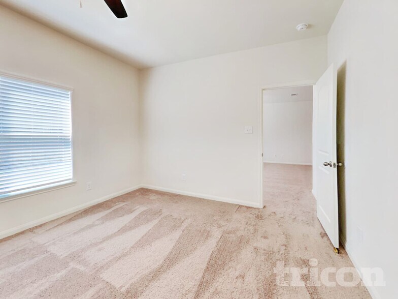 Building Photo - 23112 Shakespear Drive Magnolia TX