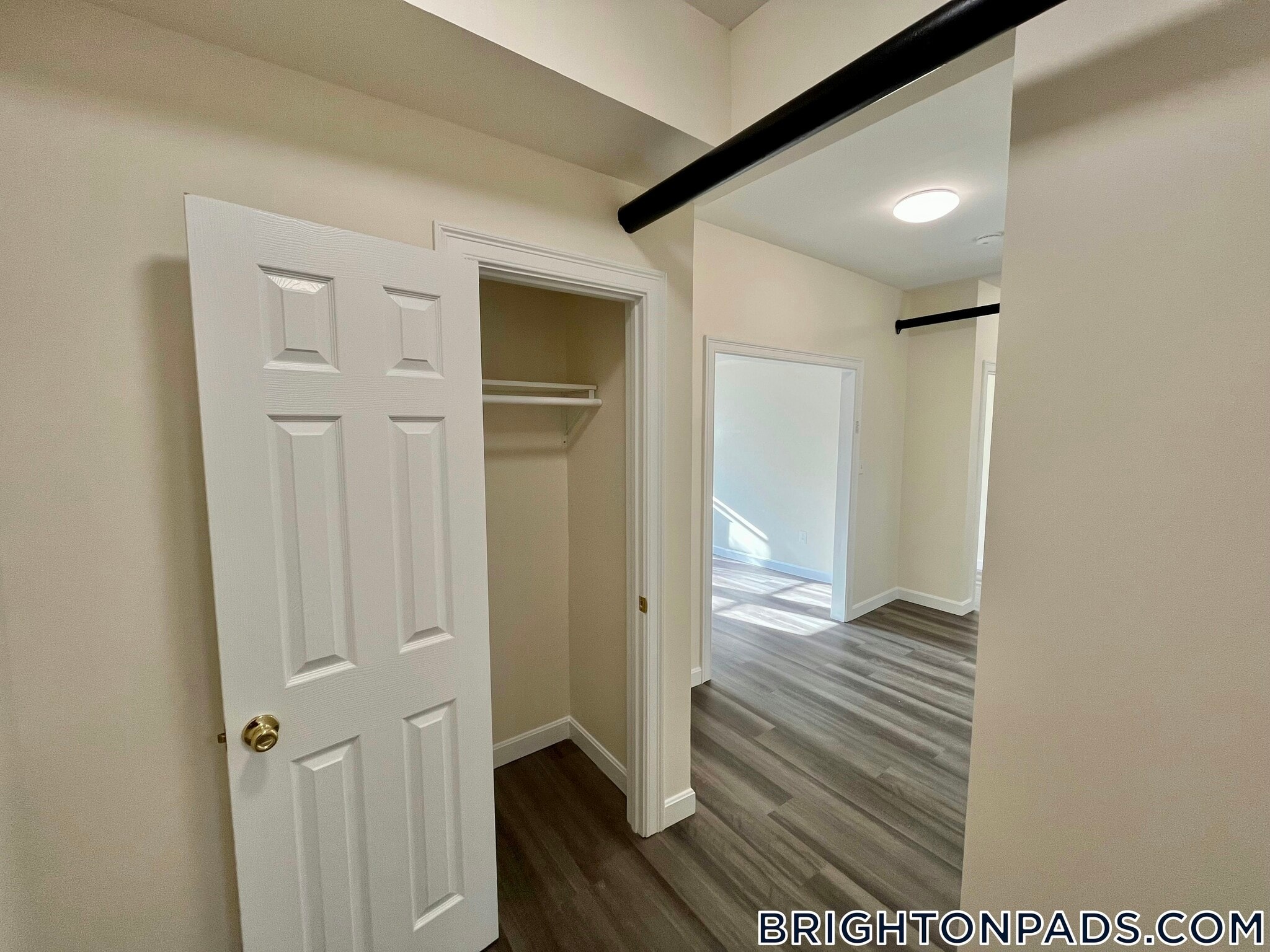 Building Photo - 127 Washington St