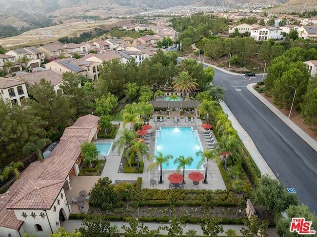 Building Photo - 11925 N Ricasoli Way