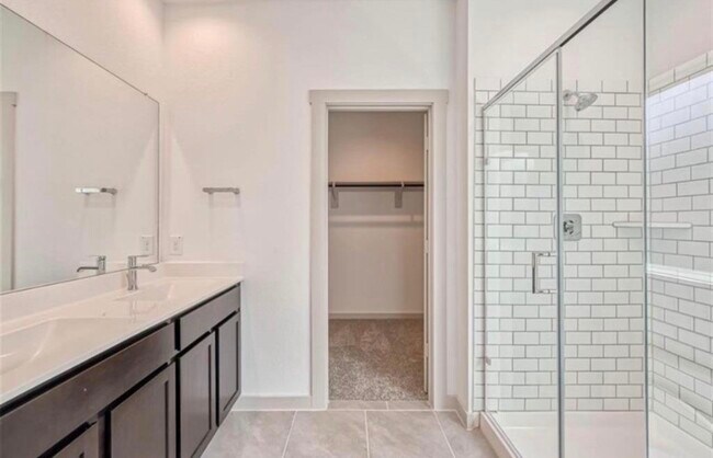 Building Photo - 7538 Teton Creek Trace