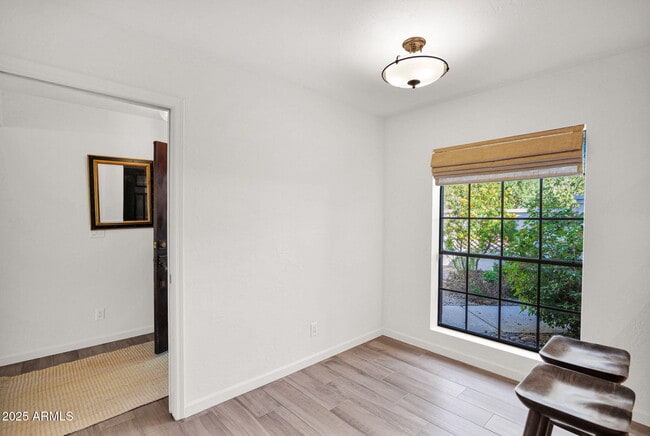 Building Photo - 6349 N 78th St
