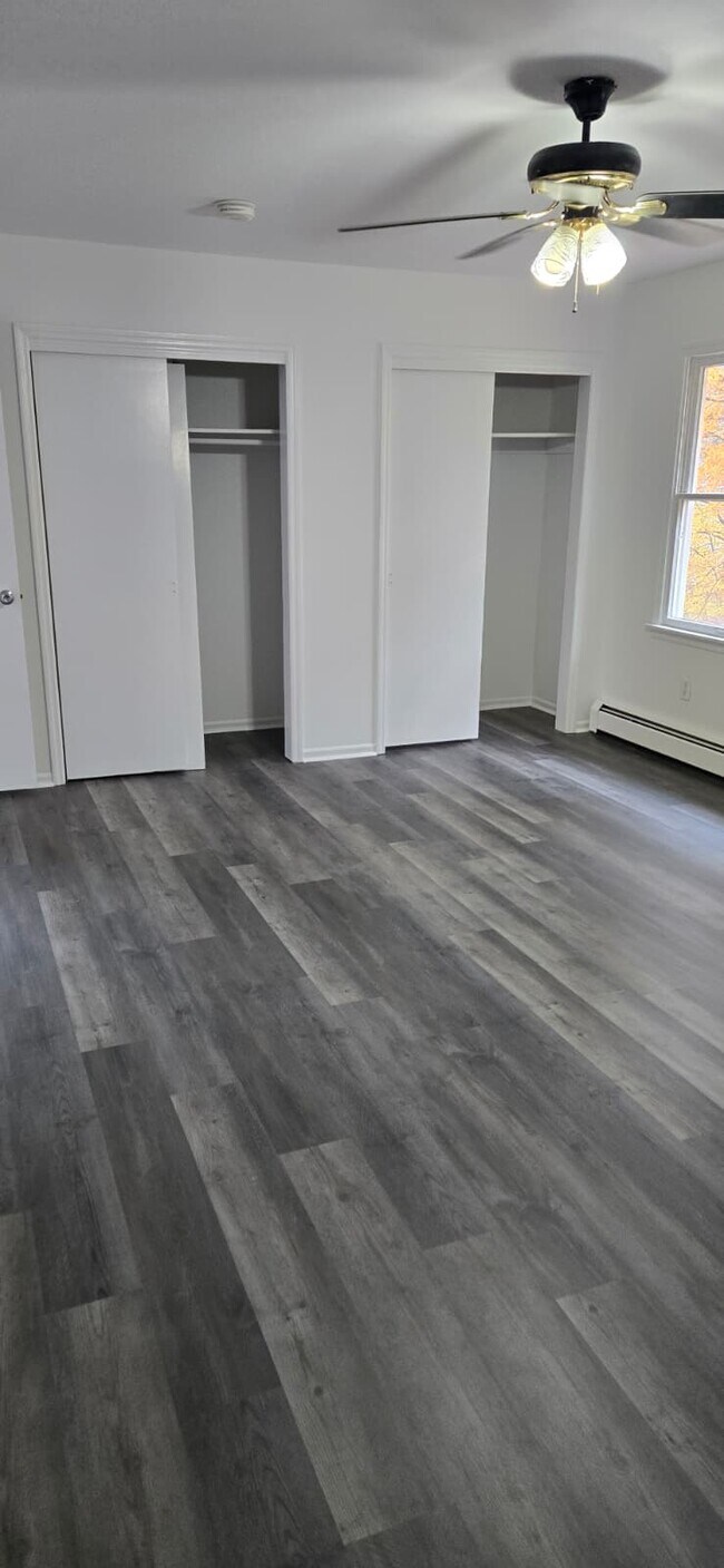 Building Photo - 5 Union St