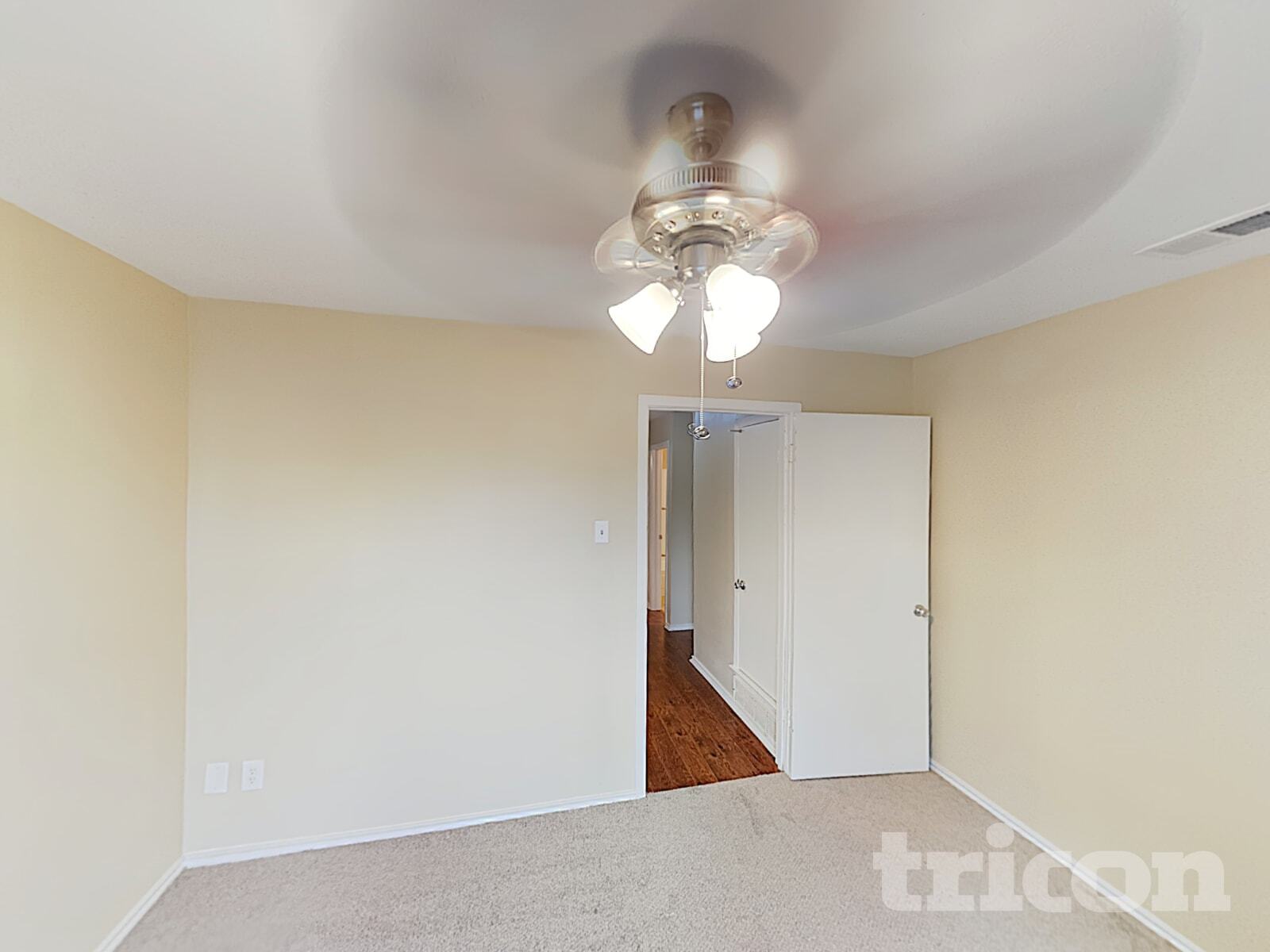 Building Photo - 2617 Spiceberry Ln