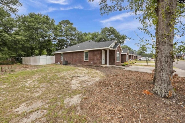 Building Photo - 118 Hutto Hill