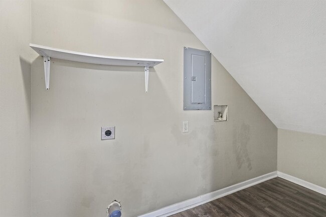 Building Photo - 315 1/2 Rio Hondo-