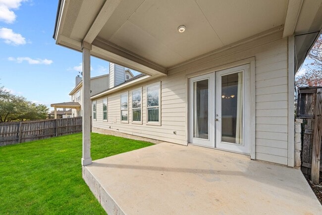 Building Photo - 11230 Begonia rock