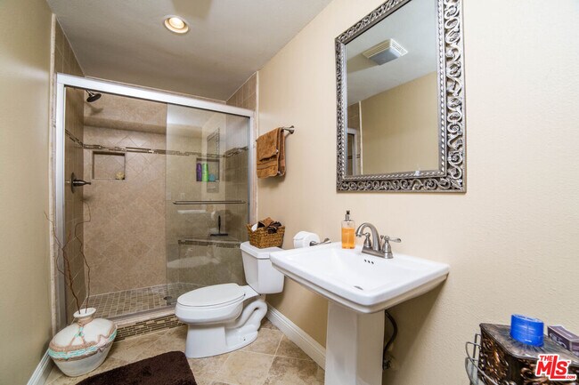 Building Photo - 29303 Stadia Hill Ln