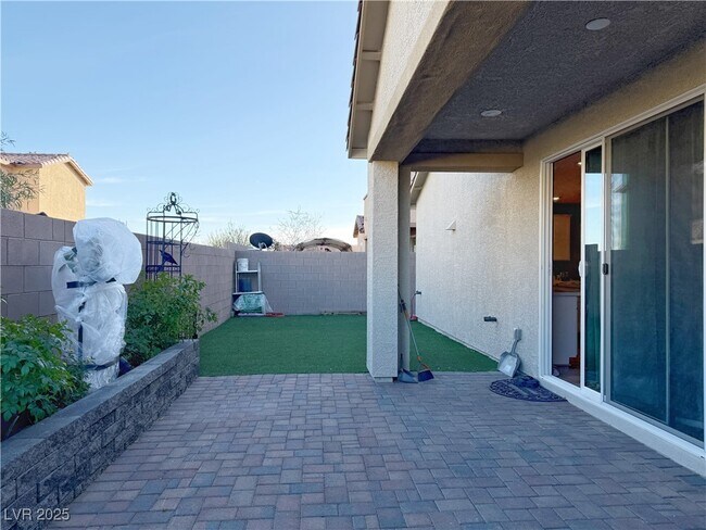 Building Photo - 9840 Berkley Brk Ct