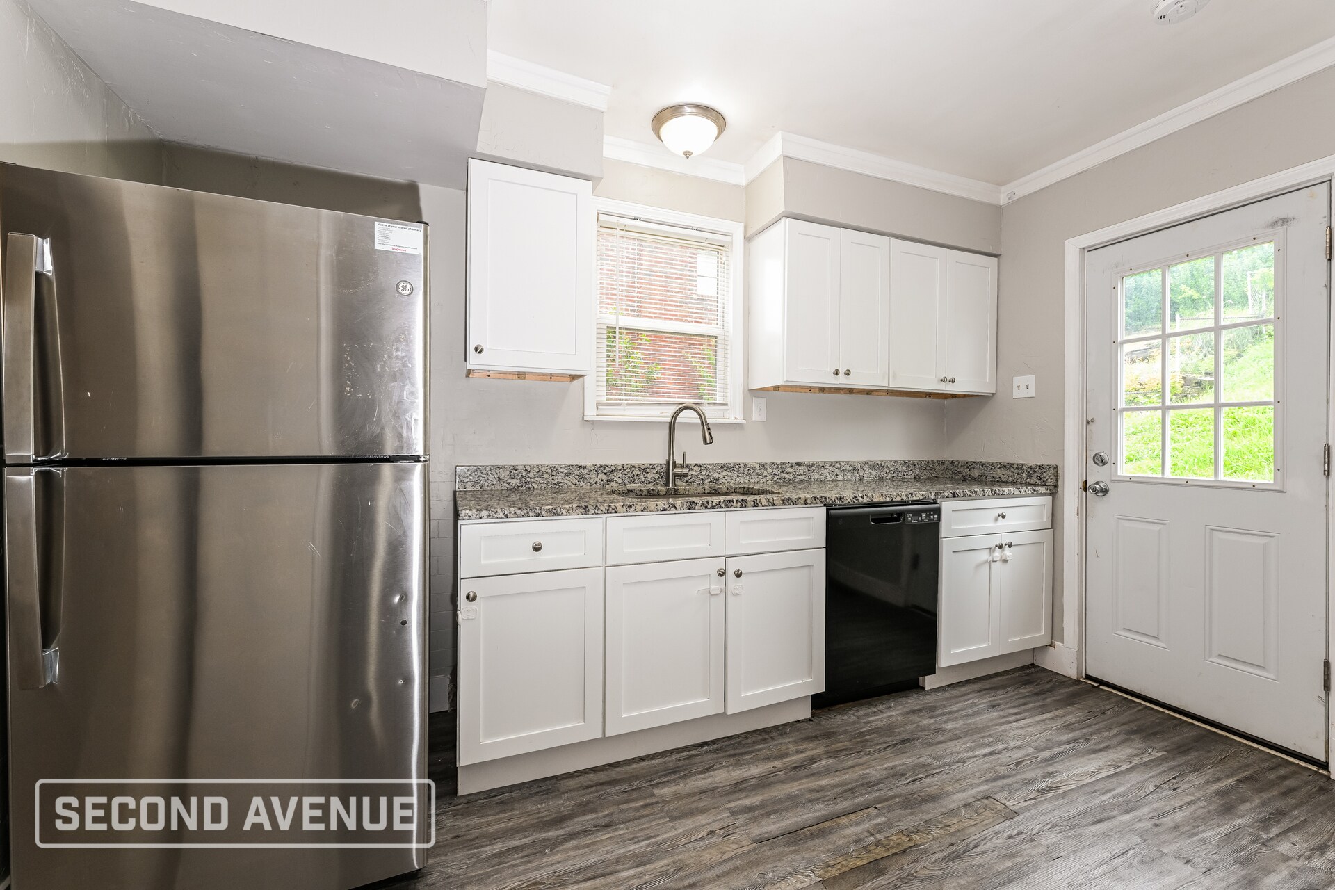 Building Photo - 1131 Orourke Dr