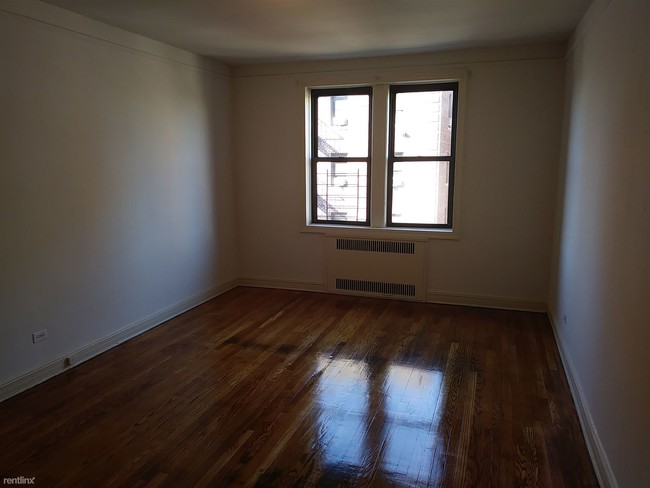 Building Photo - 4751 40th St