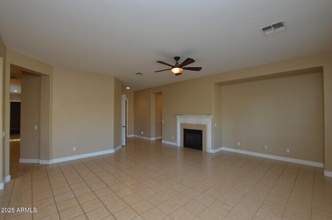 Building Photo - 4235 S Rock St