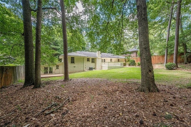 Building Photo - 2151 Zelda Dr NE