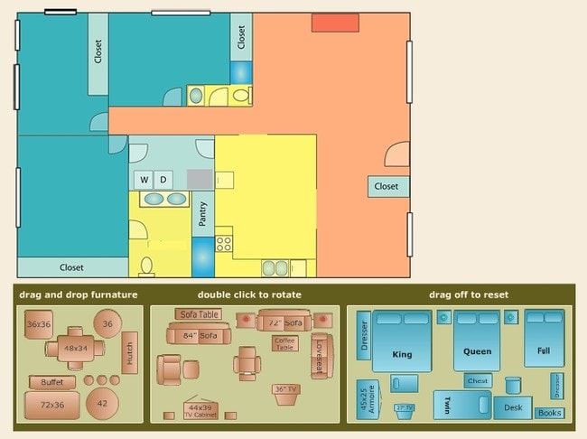 Crete - Bart Villa Apartments