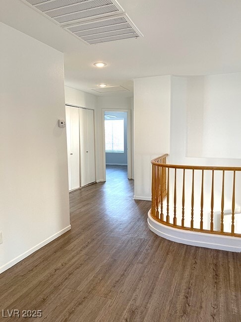 Building Photo - 4638 San Vito St