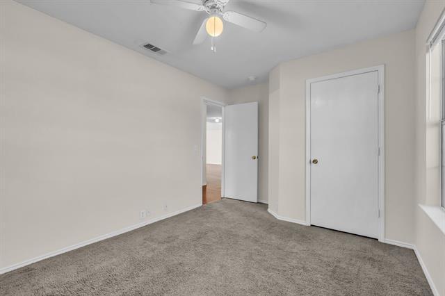 Building Photo - 2312 Tailburton Ct