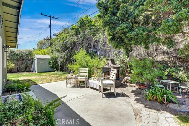 Building Photo - 12571 Martha Ann Dr