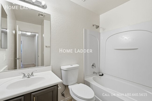 Building Photo - 44760 W Paitilla Ln