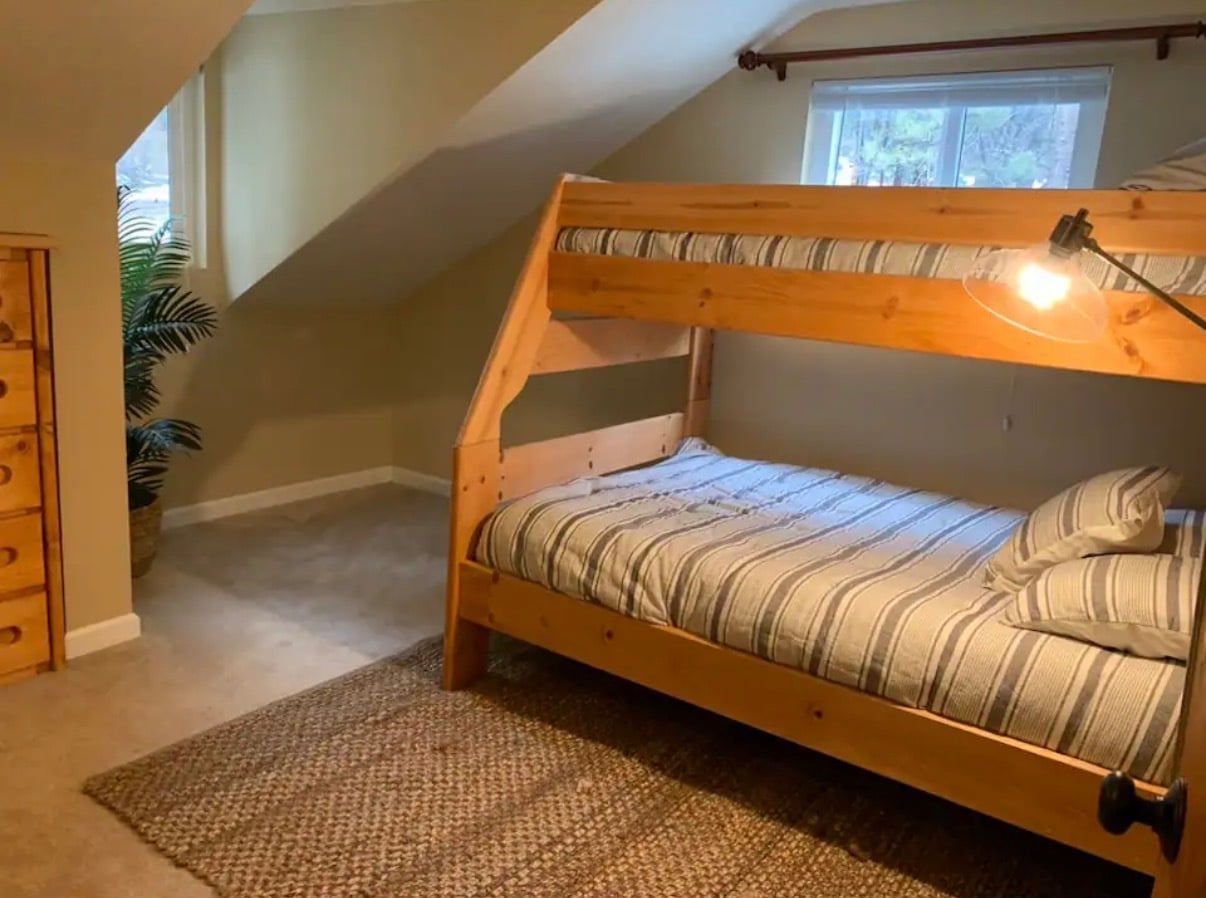 Building Photo - 33191 Maple Ln