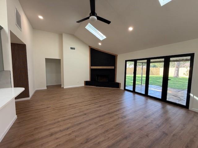 Building Photo - 5301 Anchor Cove Cir