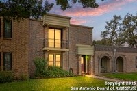 Building Photo - 162 Amistad Blvd