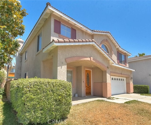 Building Photo - 5793 Oakdale Ln