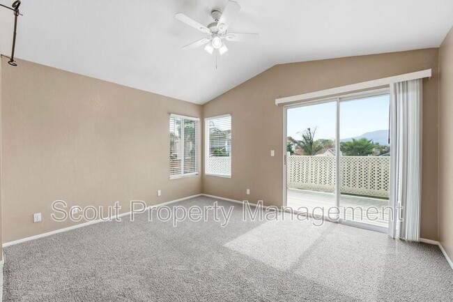 Building Photo - 45356 Escalante Ct