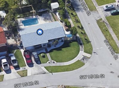 Building Photo - 9942 SW 154th St