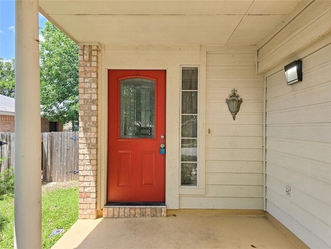 Building Photo - 1134 Vincent Pl