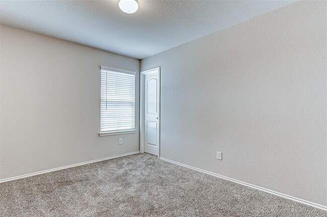 Building Photo - 21602 Anderwood Bay Ln