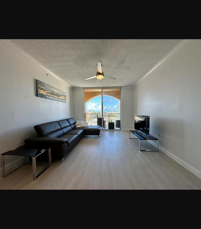 Building Photo - 651 Okeechobee Blvd