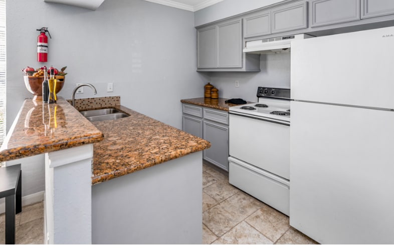 Building Photo - 3901 Omeara Dr
