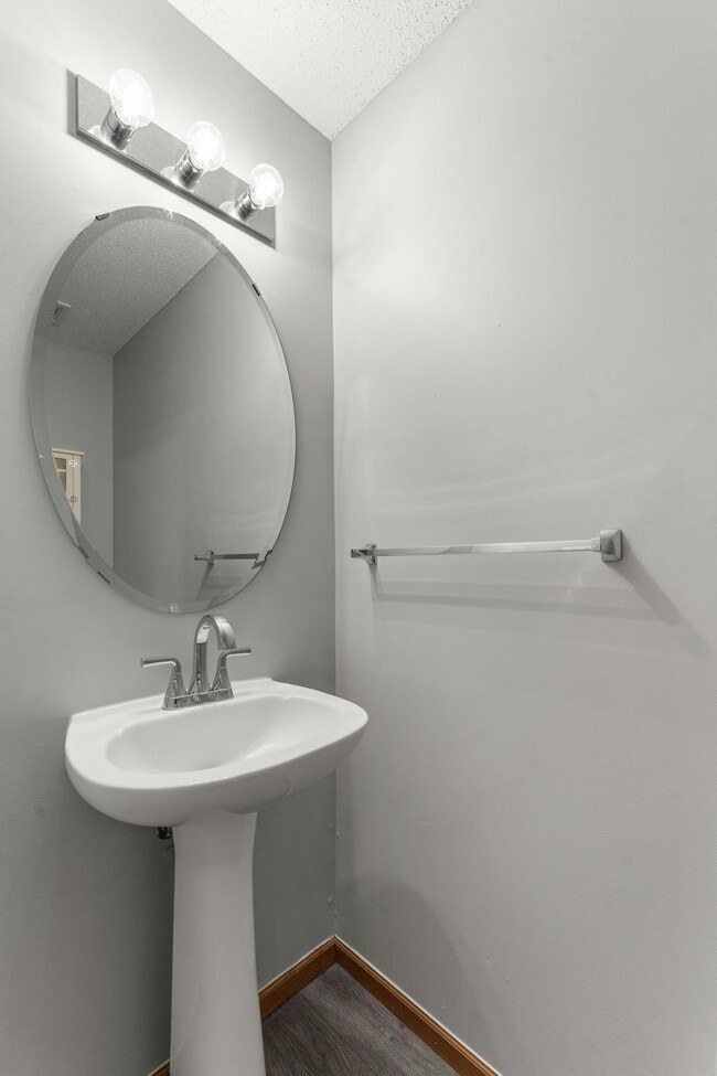 Building Photo - 20435 Kensfield Trail