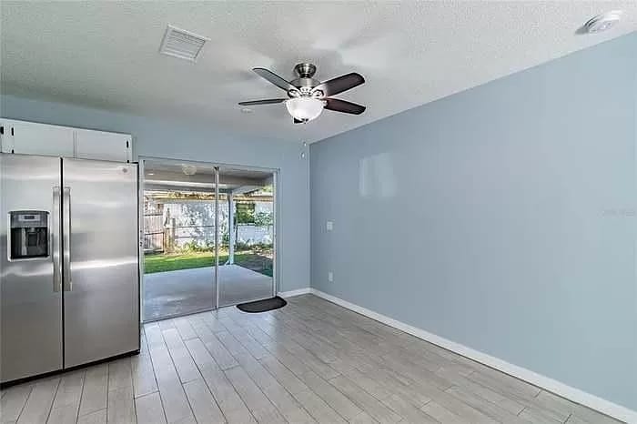 Building Photo - 2002 N St Vincent St