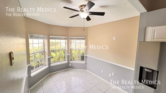Building Photo - 1707 Terra Cota Ct