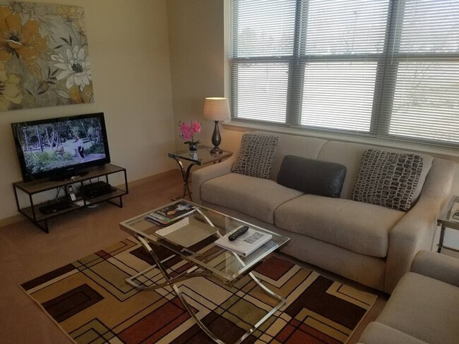 Primary Photo - N72W13536 Lund Ln