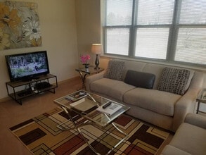 Building Photo - N72W13536 Lund Ln