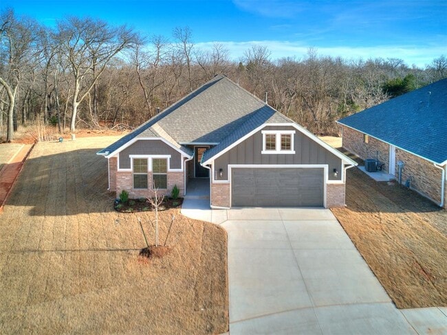 Building Photo - 12200 Rockbed Dr