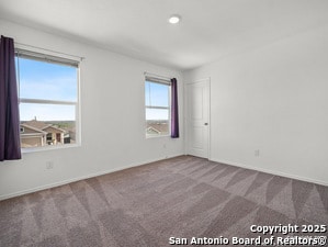 Building Photo - 8842 Barrow Path