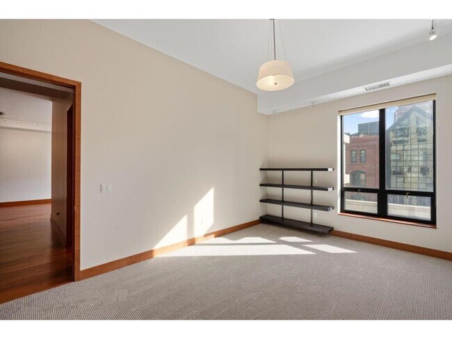 Building Photo - 100 3rd Ave S