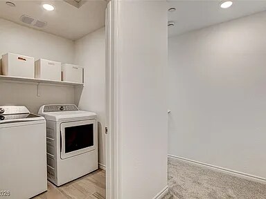 Building Photo - 3546 Reserve Ct