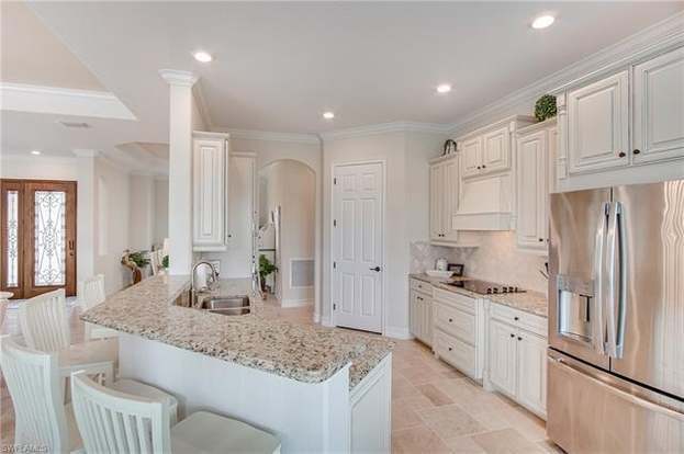 Building Photo - 17151 Cherrywood Ct