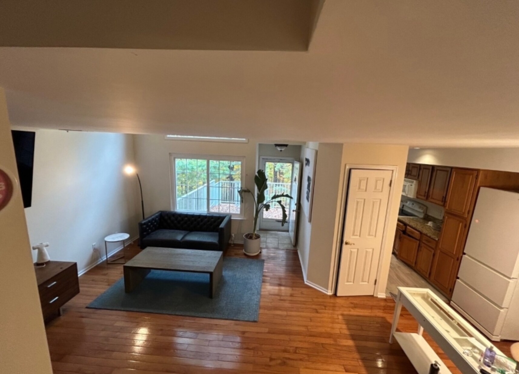 Building Photo - 31 Encampment Dr