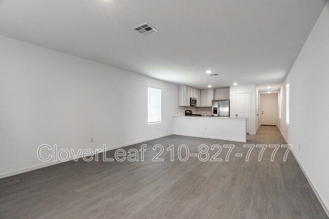 Building Photo - 5017 Cedar Sage