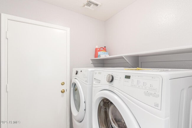 Building Photo - 2518 W Bent Tree Dr