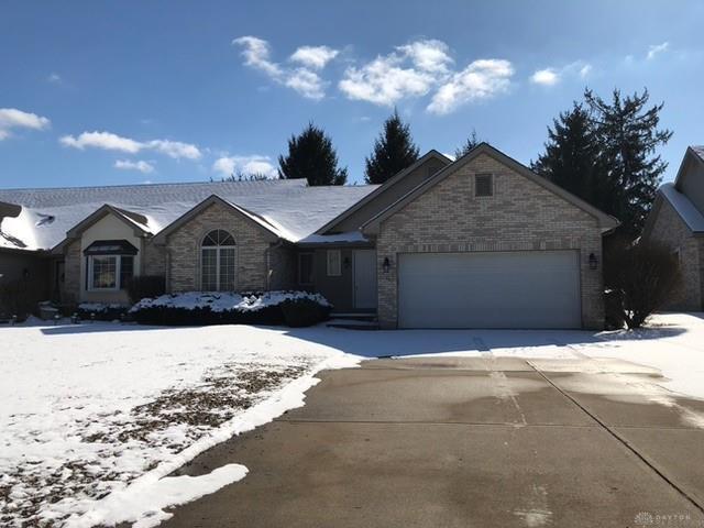 Building Photo - 31 Knollview Ct