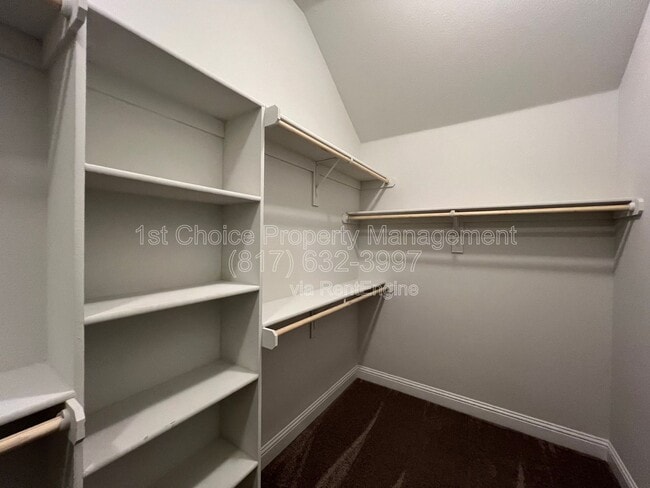 Building Photo - 15124 Roderick Rd